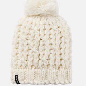 Burton Recycled Kismet Beanie